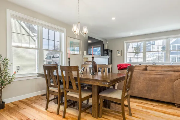 $634,900 | 42 Green Road, Newmarket, NH 03857
