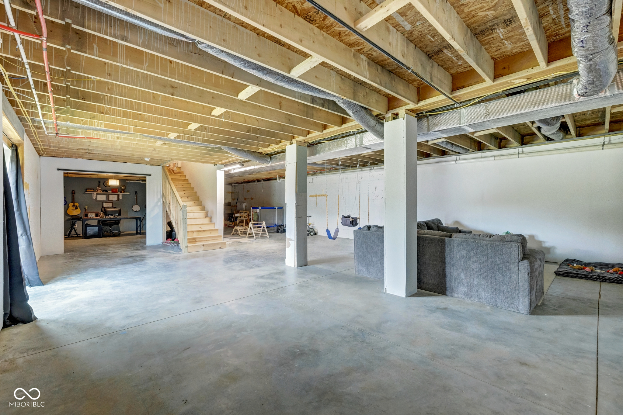 7859 Moore Road Gosport, IN 47433 - Photo 23 of 42