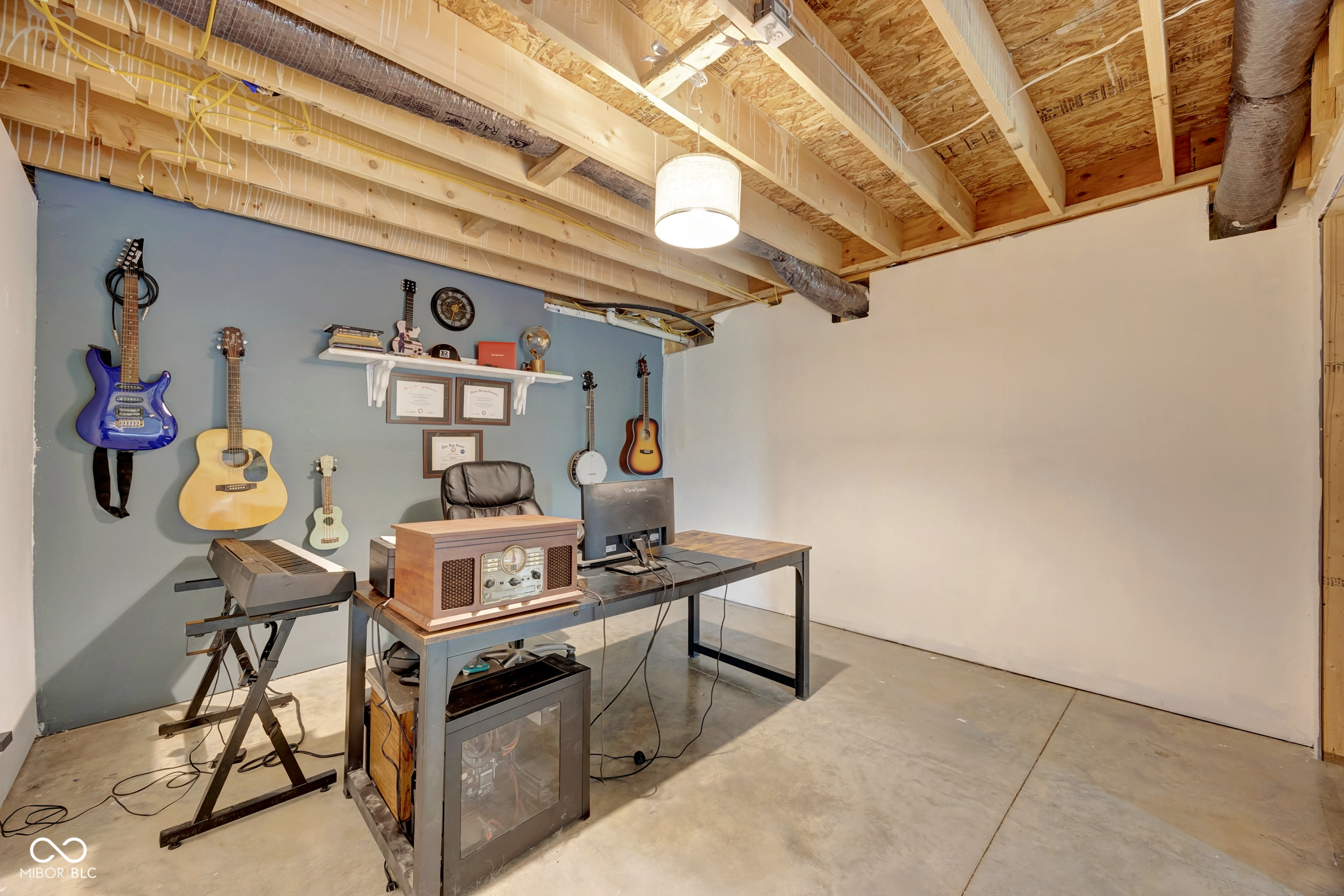 7859 Moore Road Gosport, IN 47433 - Photo 26 of 42