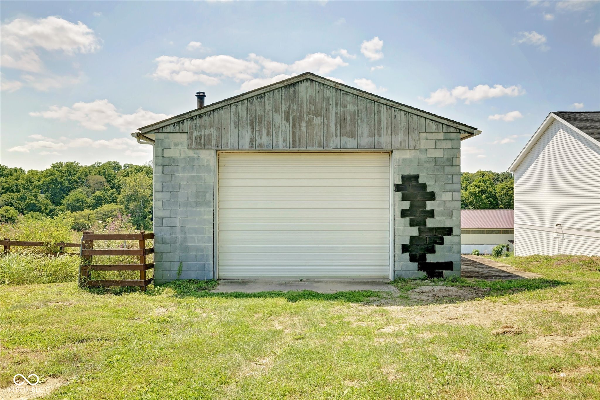 7859 Moore Road Gosport, IN 47433 - Photo 28 of 42