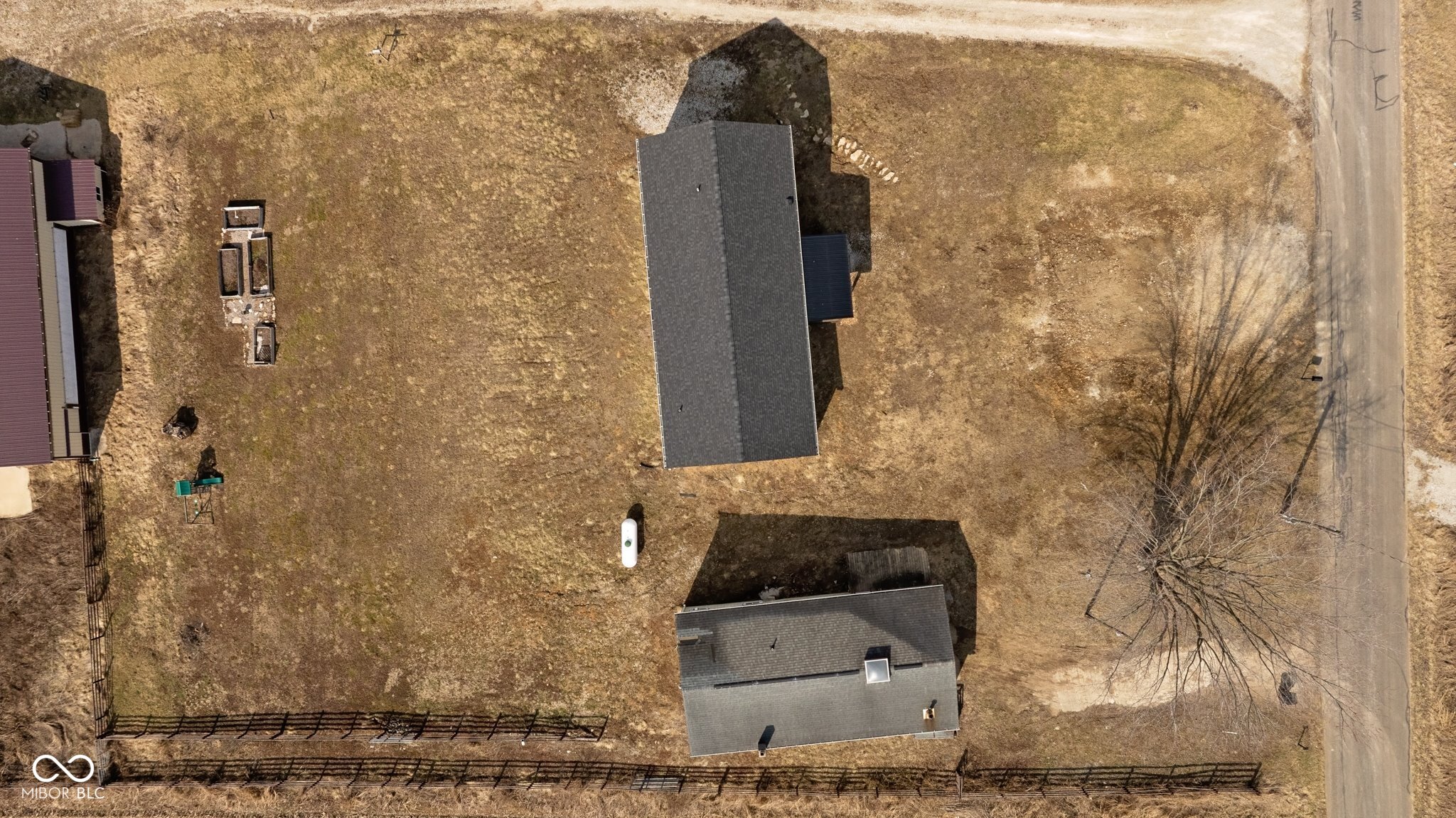 7859 Moore Road Gosport, IN 47433 - Photo 39 of 42