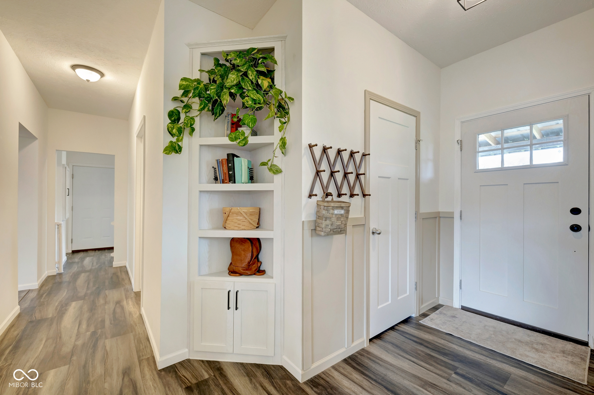 7859 Moore Road Gosport, IN 47433 - Photo 5 of 42