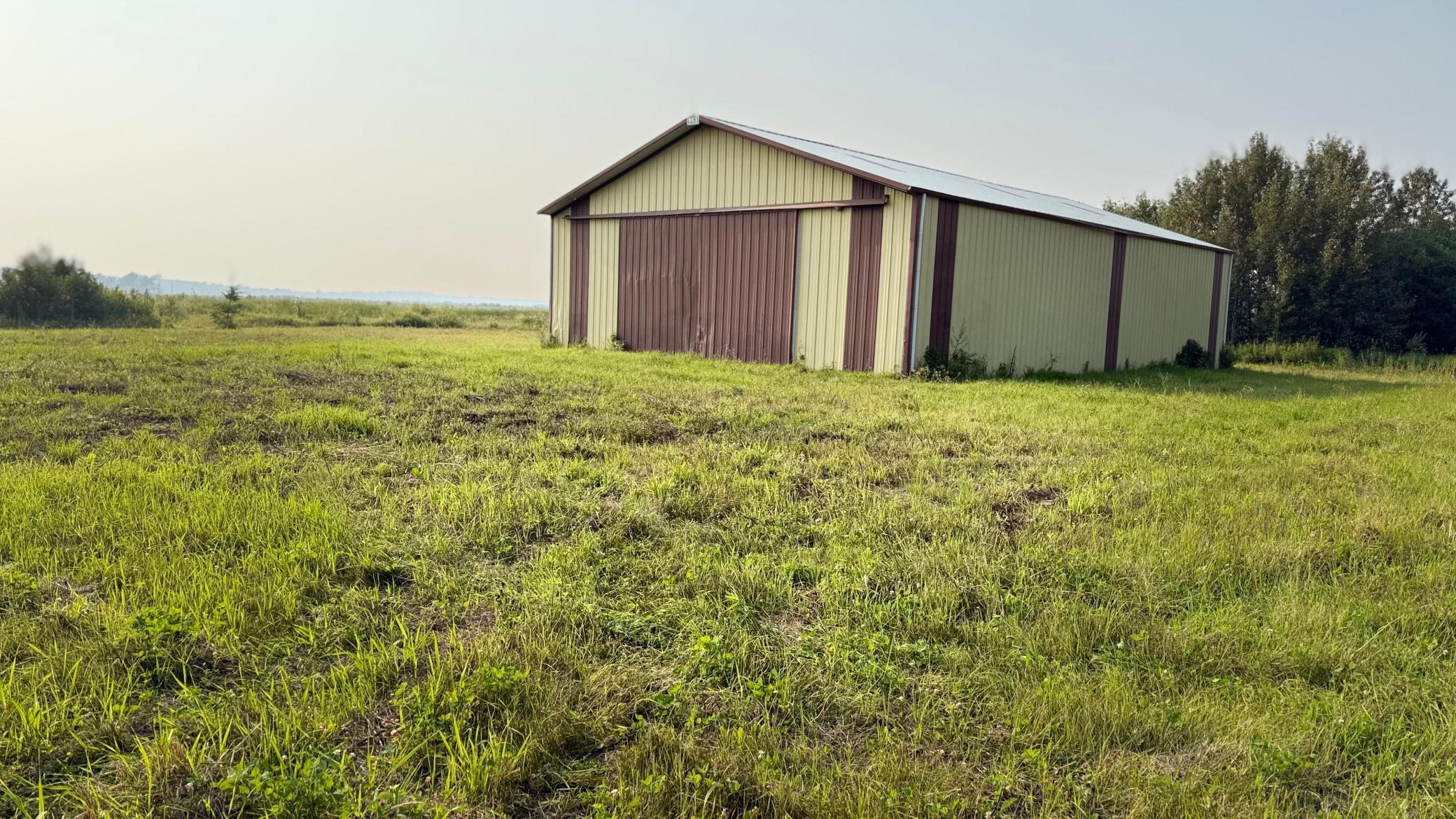 Tbd5 Sunflower Road Northeast Kelliher, MN 56650 - Photo 6 of 23