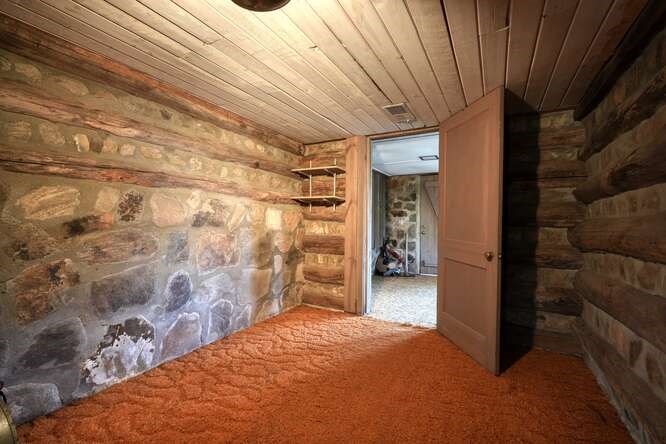 2305 Ridgecrest Circle Hiawassee, GA 30546 - Photo 11 of 26