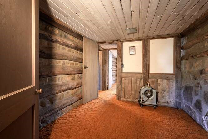 2305 Ridgecrest Circle Hiawassee, GA 30546 - Photo 12 of 26