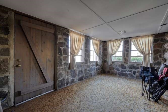 2305 Ridgecrest Circle Hiawassee, GA 30546 - Photo 13 of 26