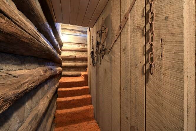 2305 Ridgecrest Circle Hiawassee, GA 30546 - Photo 14 of 26