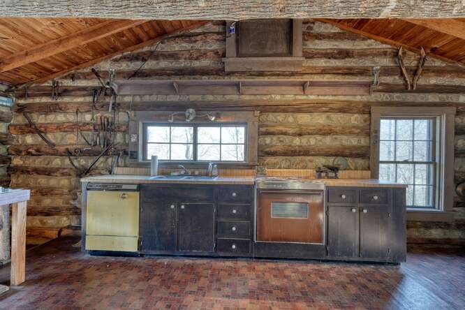 2305 Ridgecrest Circle Hiawassee, GA 30546 - Photo 18 of 26