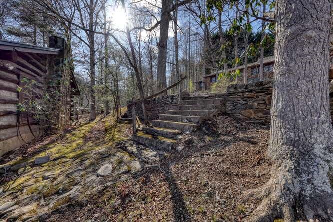 2305 Ridgecrest Circle Hiawassee, GA 30546 - Photo 23 of 26