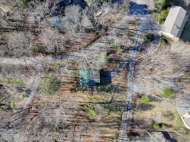 2305 Ridgecrest Circle Hiawassee, GA 30546 - Photo 25 of 26