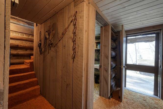 2305 Ridgecrest Circle Hiawassee, GA 30546 - Photo 4 of 26