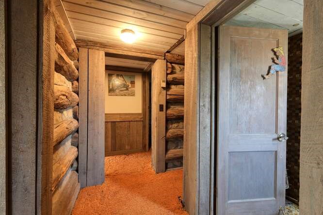 2305 Ridgecrest Circle Hiawassee, GA 30546 - Photo 5 of 26