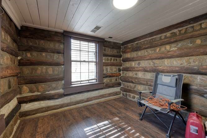 2305 Ridgecrest Circle Hiawassee, GA 30546 - Photo 6 of 26