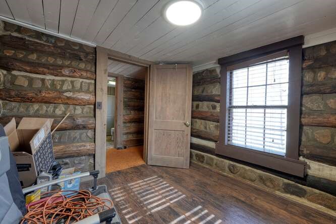 2305 Ridgecrest Circle Hiawassee, GA 30546 - Photo 7 of 26