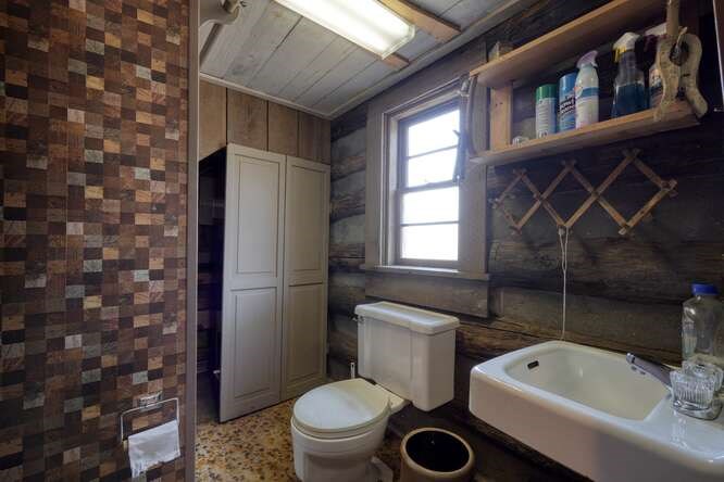 2305 Ridgecrest Circle Hiawassee, GA 30546 - Photo 8 of 26