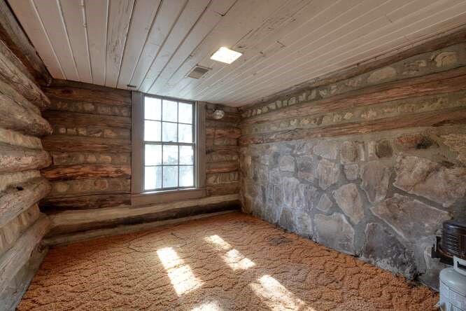 2305 Ridgecrest Circle Hiawassee, GA 30546 - Photo 10 of 26