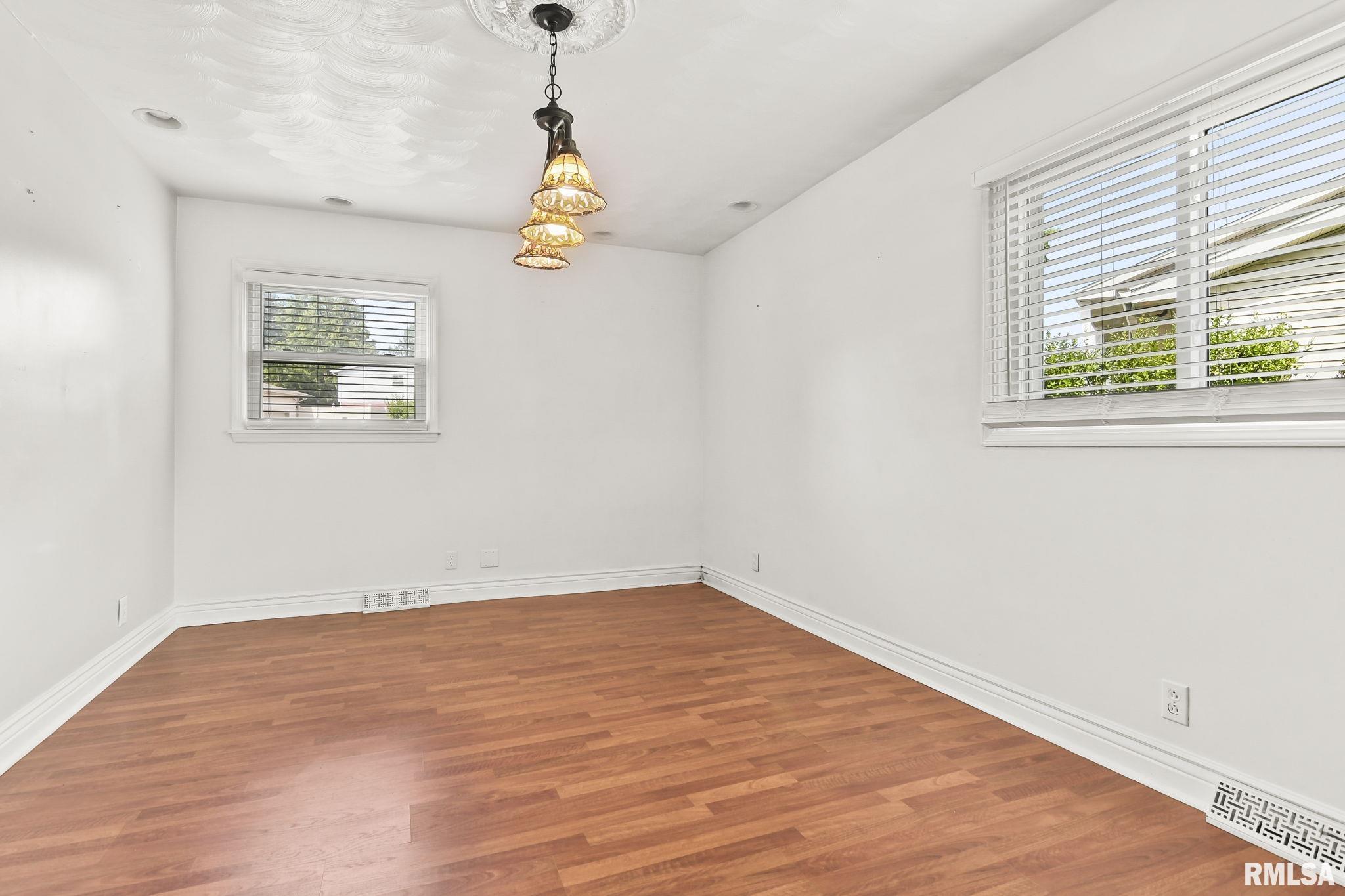 41 Greencastle Circle Springfield, IL 62712 - Photo 11 of 35