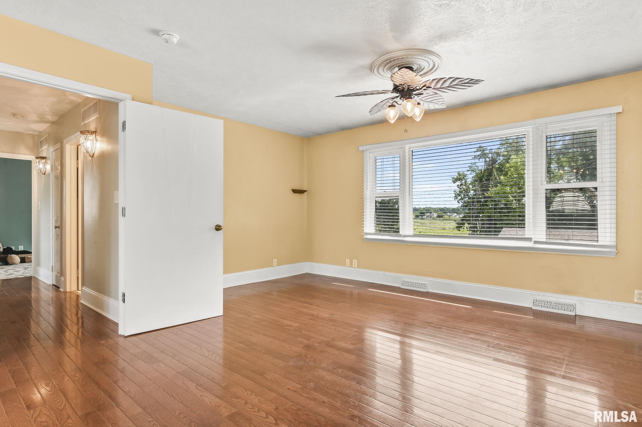 41 Greencastle Circle Springfield, IL 62712 - Photo 15 of 35