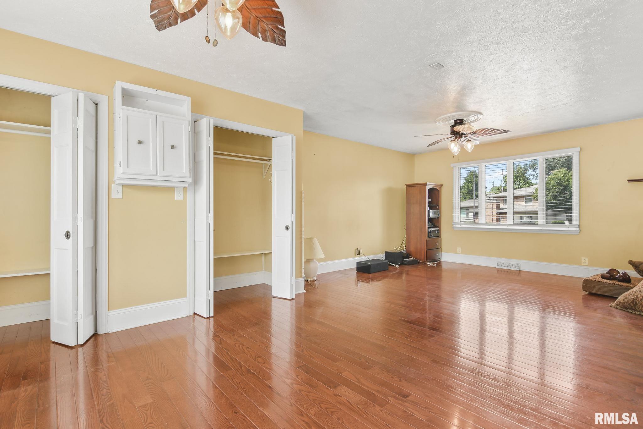 41 Greencastle Circle Springfield, IL 62712 - Photo 16 of 35