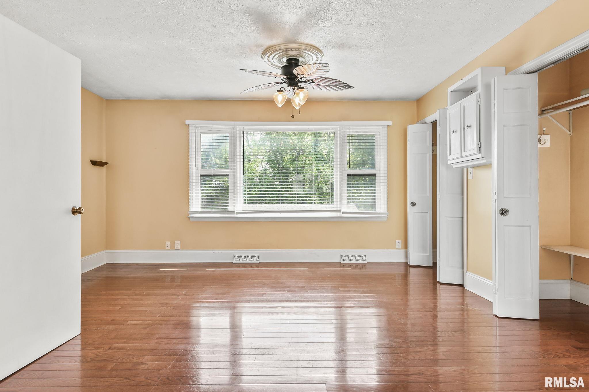 41 Greencastle Circle Springfield, IL 62712 - Photo 17 of 35