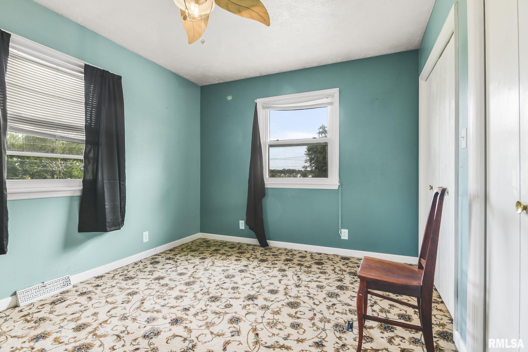 41 Greencastle Circle Springfield, IL 62712 - Photo 18 of 35