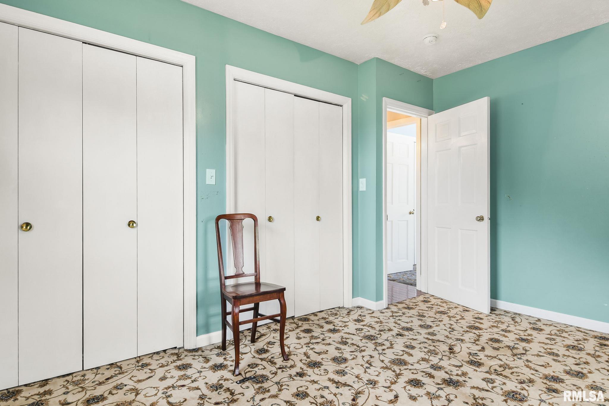 41 Greencastle Circle Springfield, IL 62712 - Photo 19 of 35