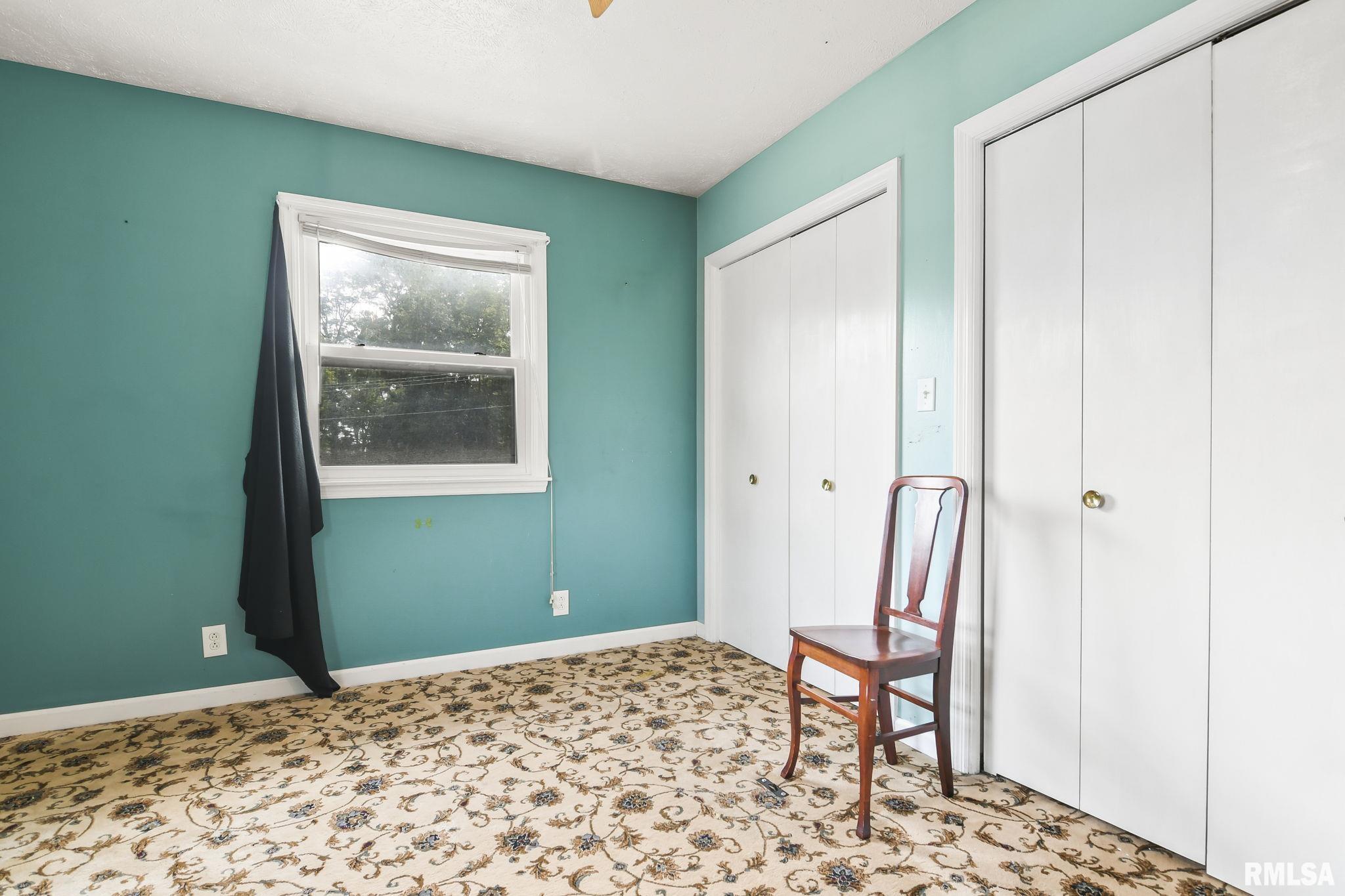 41 Greencastle Circle Springfield, IL 62712 - Photo 20 of 35