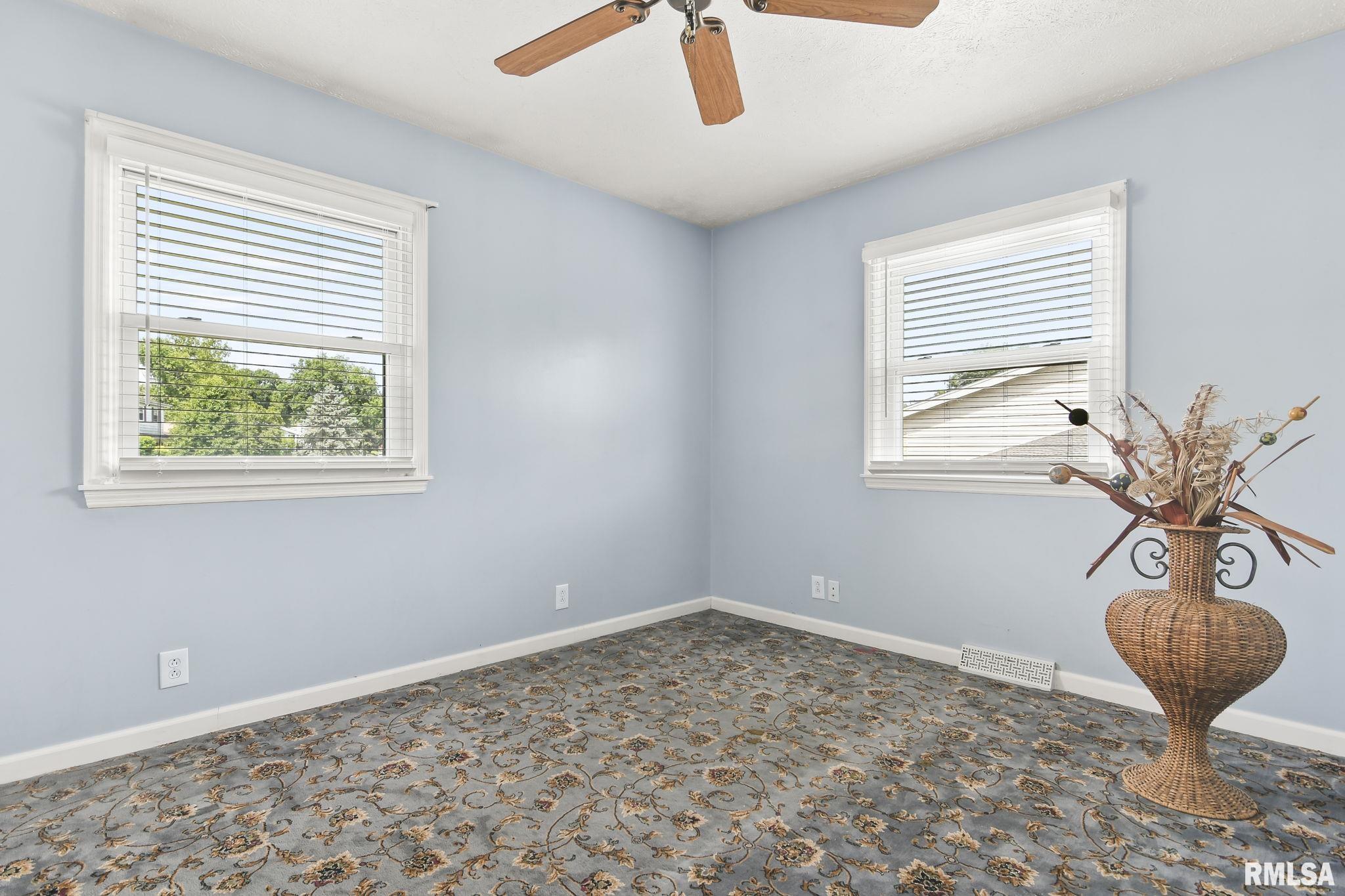 41 Greencastle Circle Springfield, IL 62712 - Photo 21 of 35