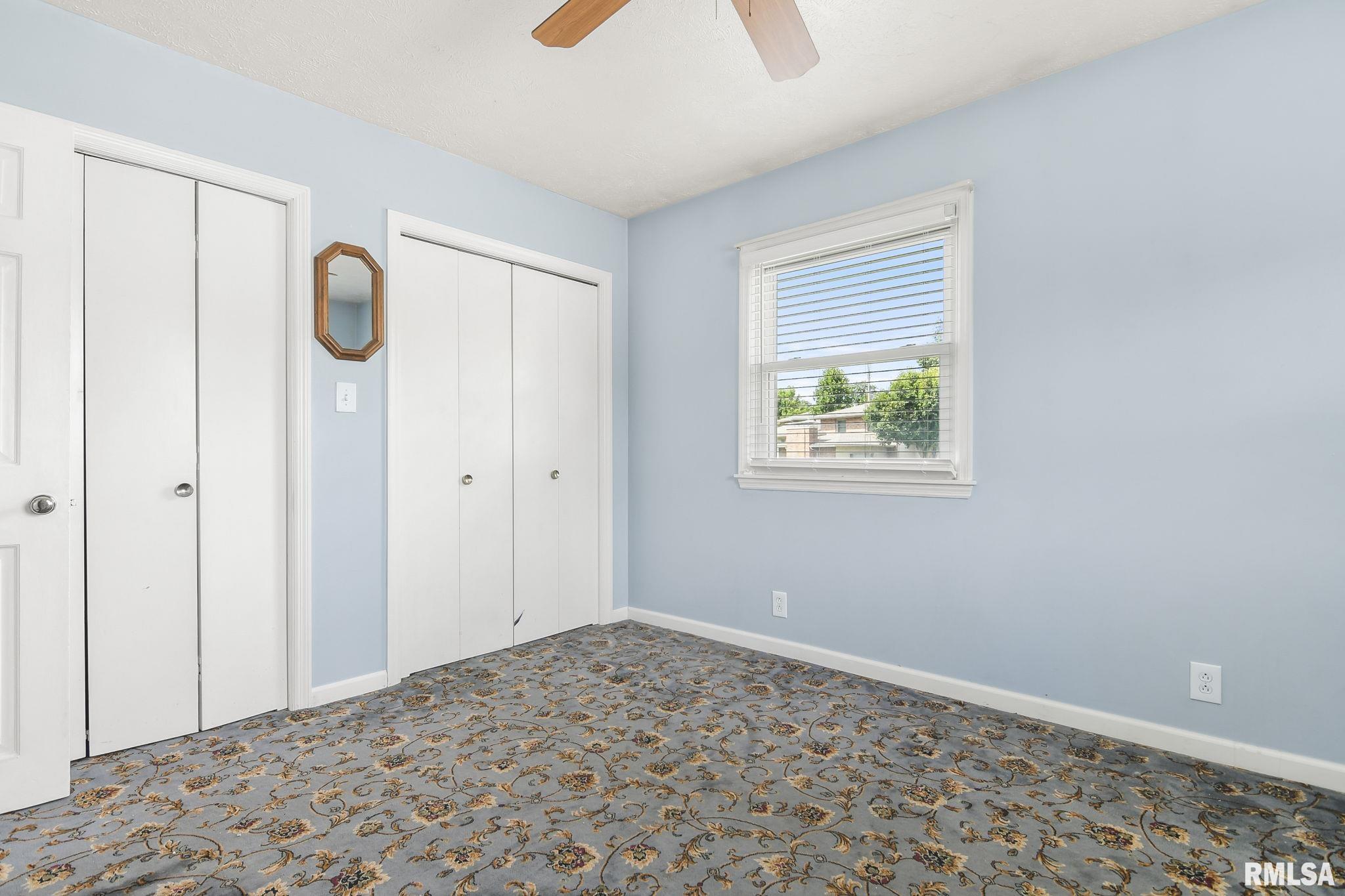 41 Greencastle Circle Springfield, IL 62712 - Photo 22 of 35