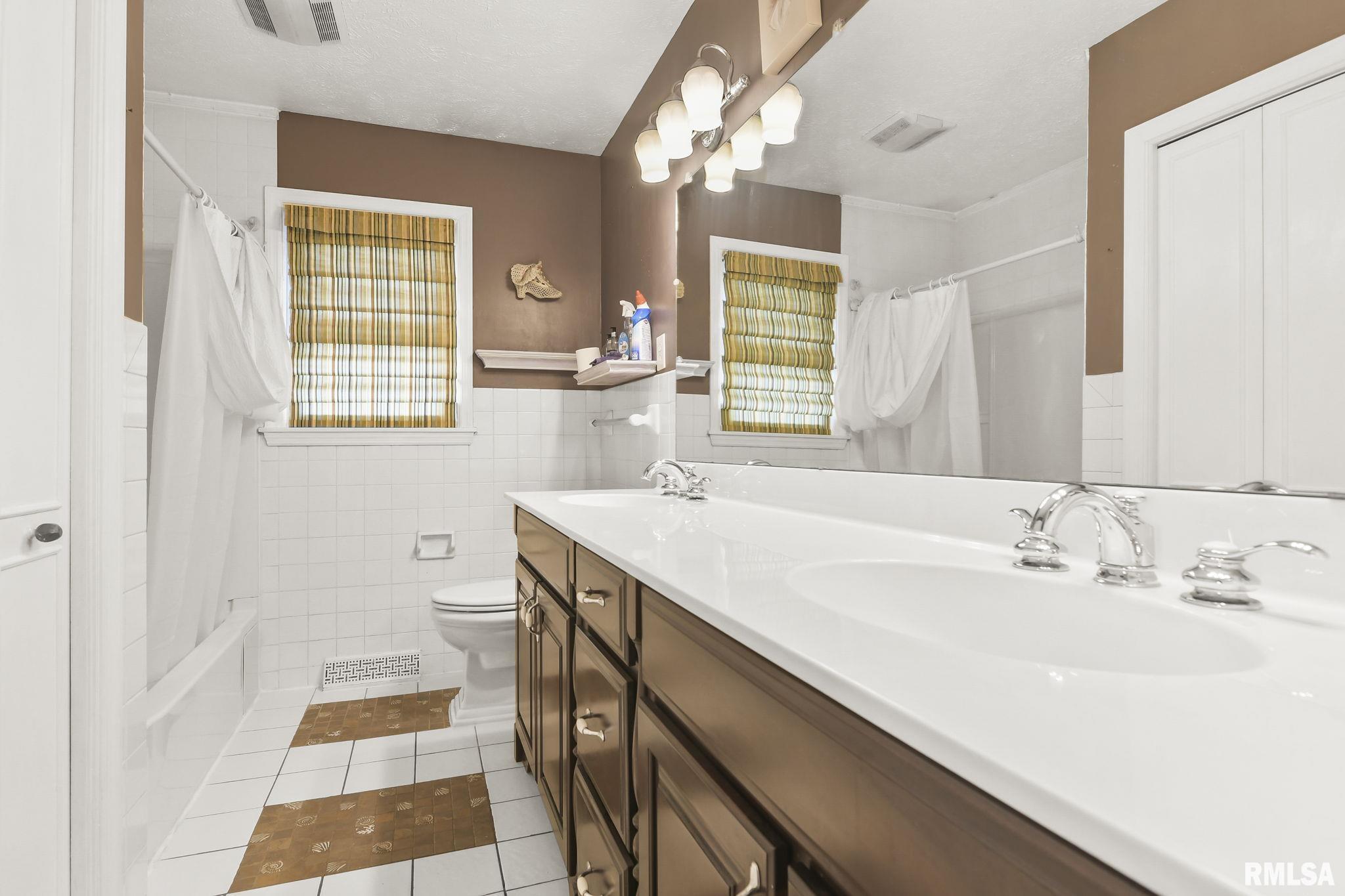 41 Greencastle Circle Springfield, IL 62712 - Photo 24 of 35