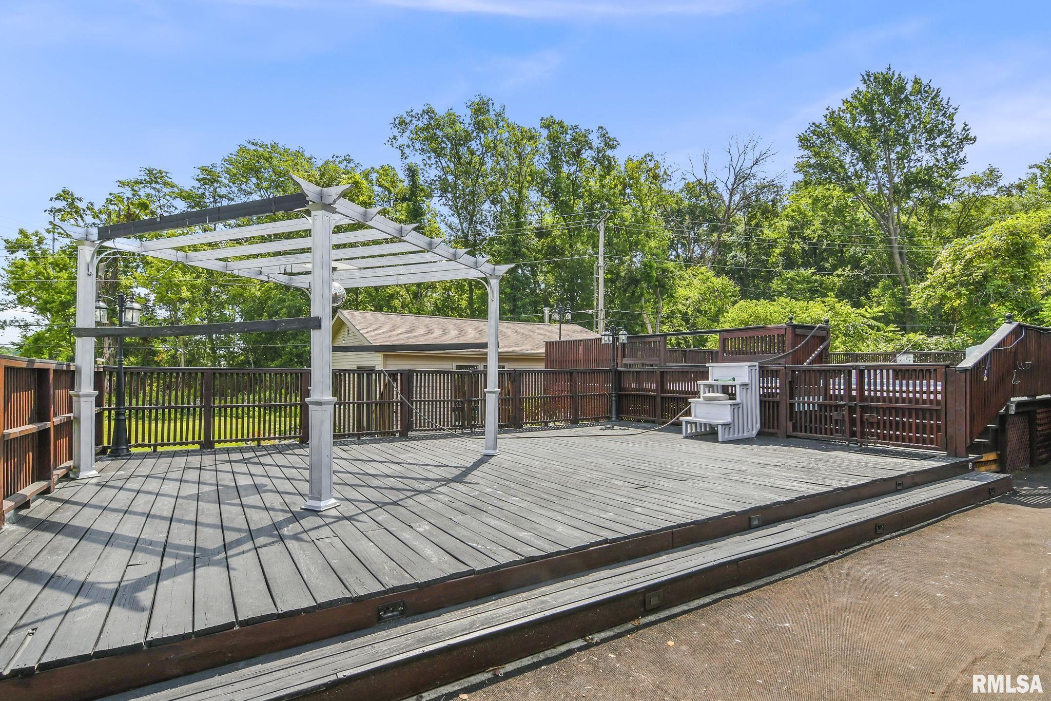 41 Greencastle Circle Springfield, IL 62712 - Photo 25 of 35