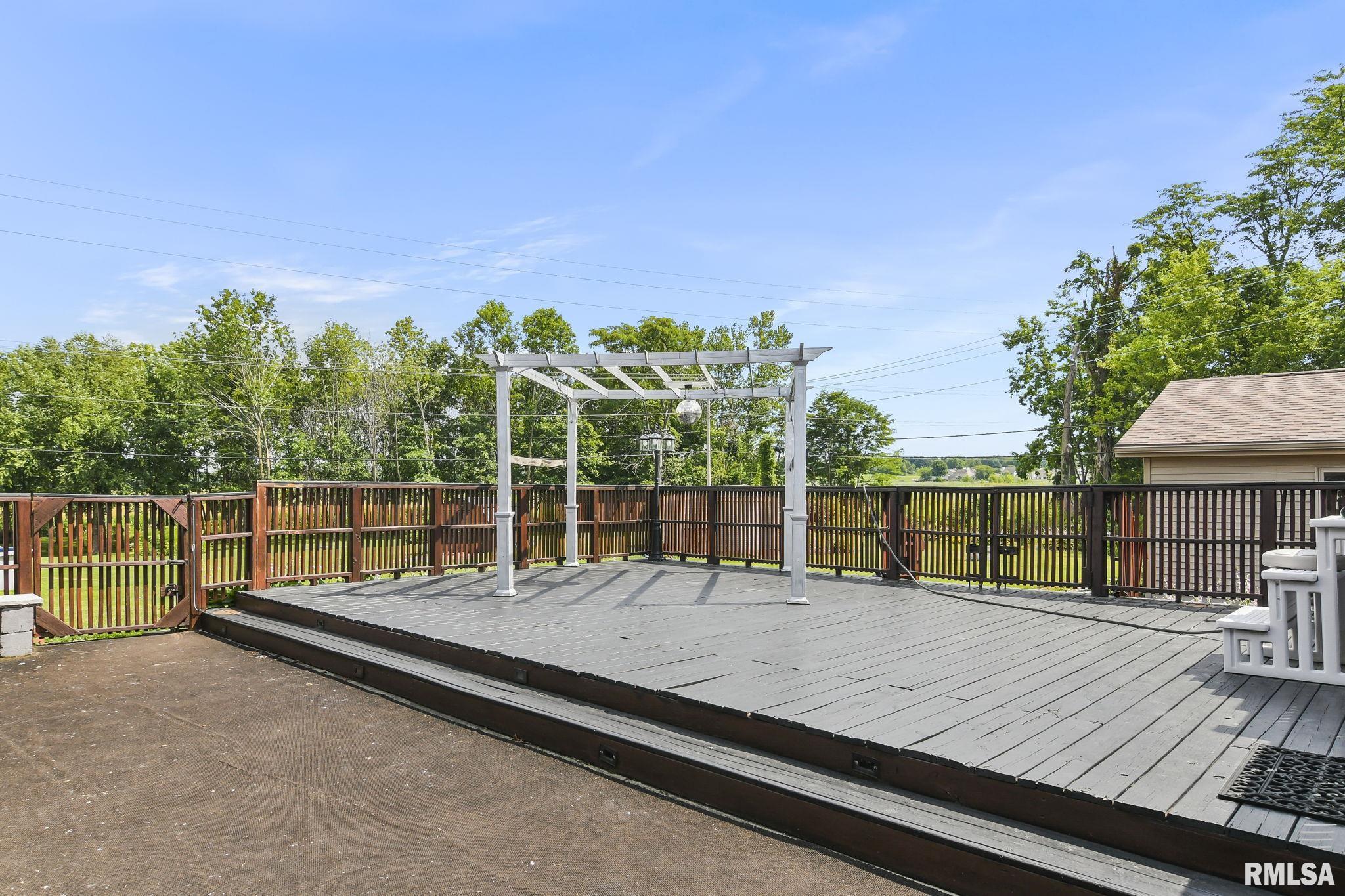 41 Greencastle Circle Springfield, IL 62712 - Photo 26 of 35