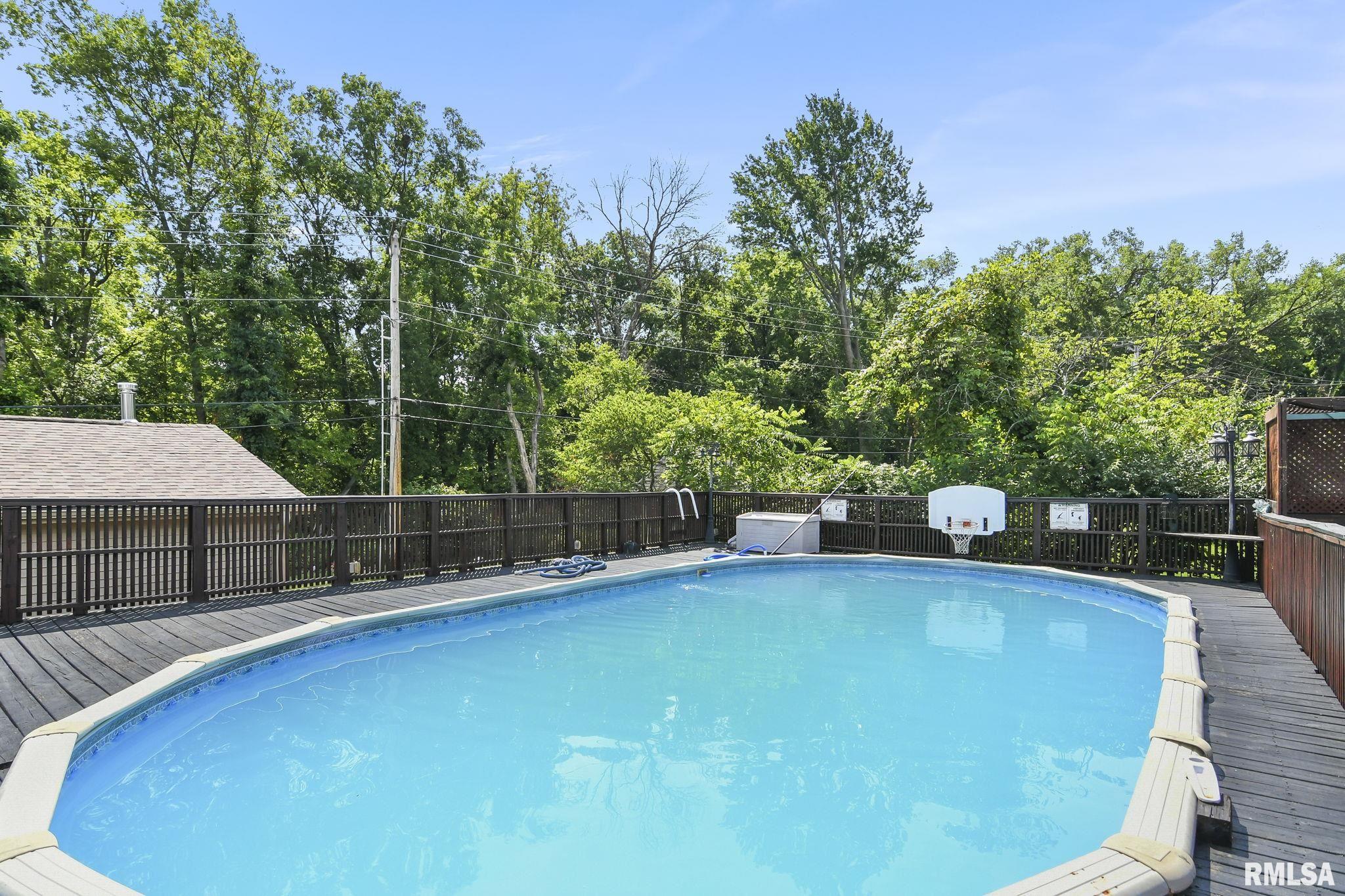 41 Greencastle Circle Springfield, IL 62712 - Photo 30 of 35