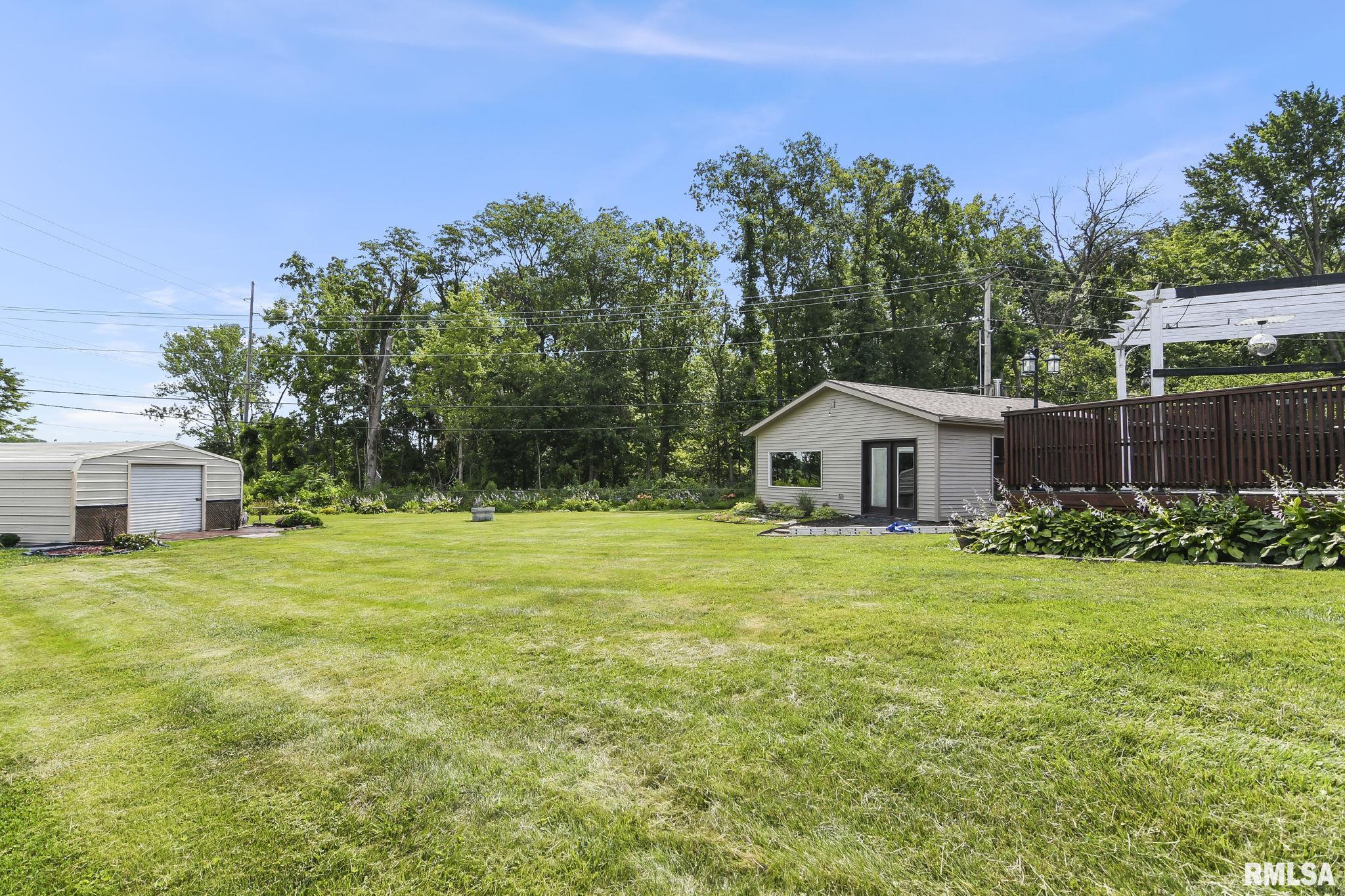 41 Greencastle Circle Springfield, IL 62712 - Photo 35 of 35