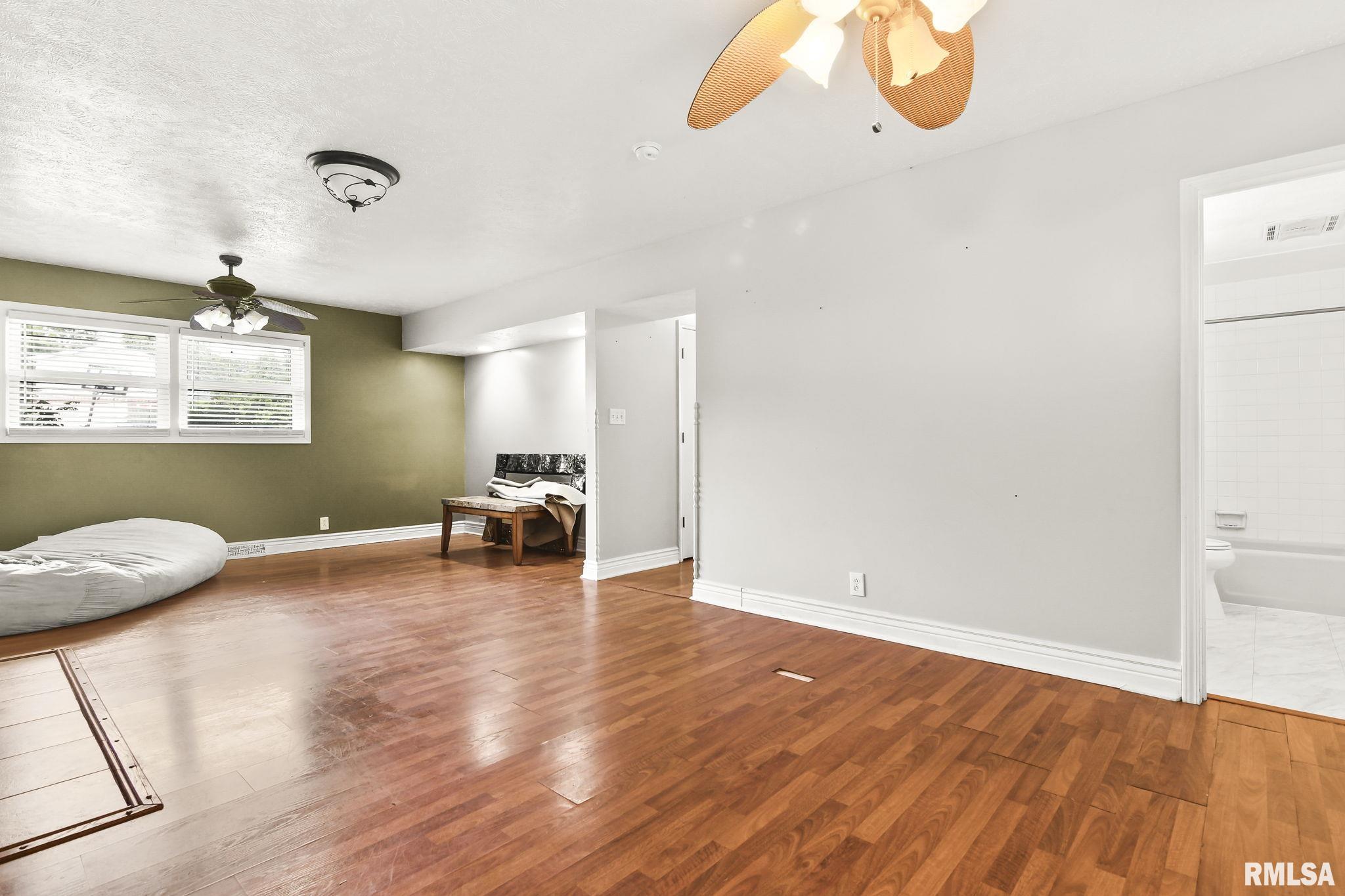 41 Greencastle Circle Springfield, IL 62712 - Photo 5 of 35