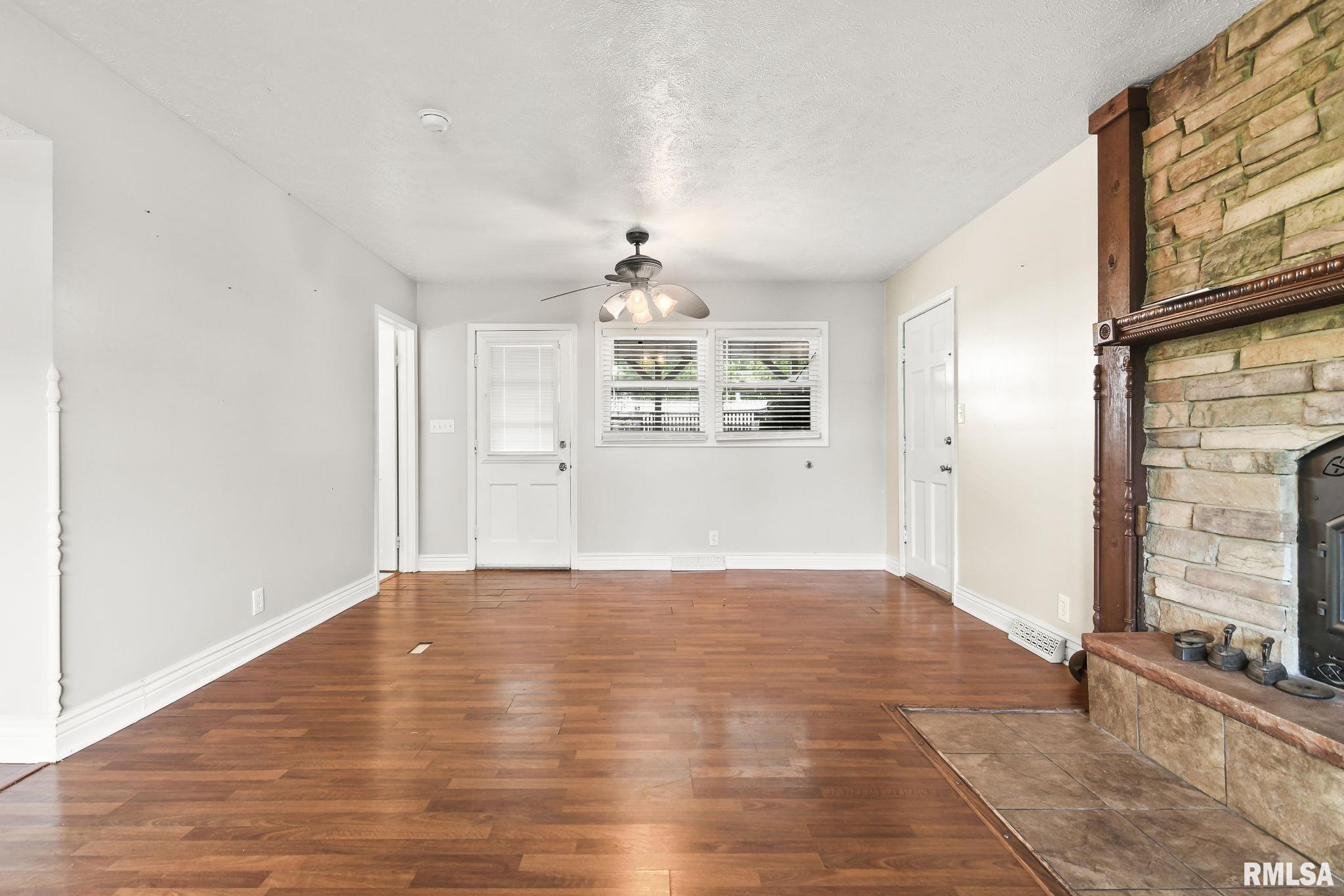 41 Greencastle Circle Springfield, IL 62712 - Photo 6 of 35