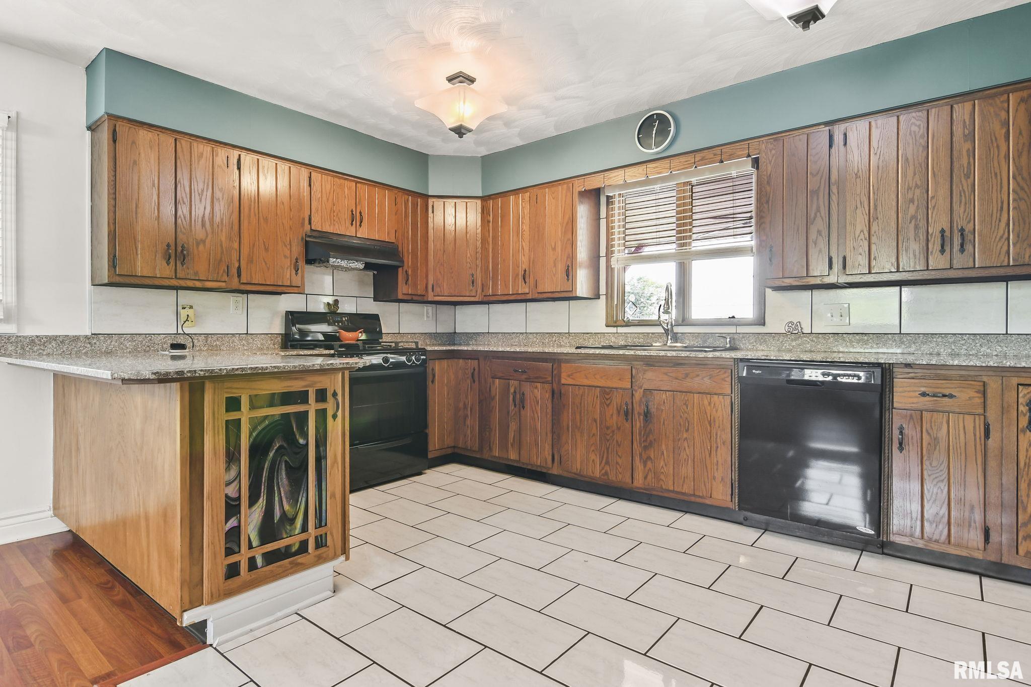 41 Greencastle Circle Springfield, IL 62712 - Photo 7 of 35