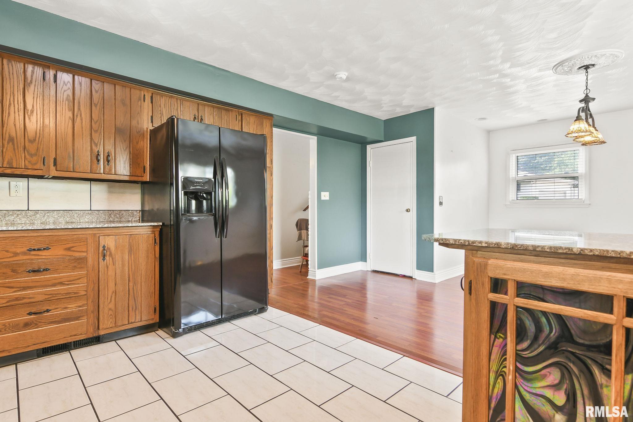 41 Greencastle Circle Springfield, IL 62712 - Photo 9 of 35