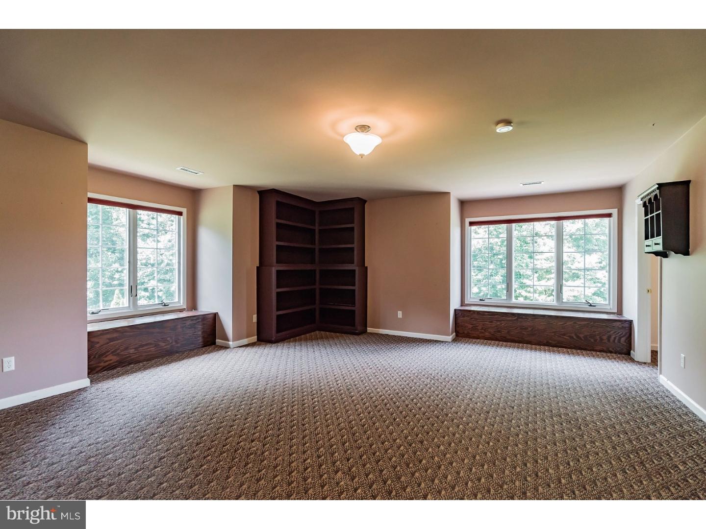 389 Stoopville Road Newtown, PA 18940 - Photo 18 of 25 Bedroom 4