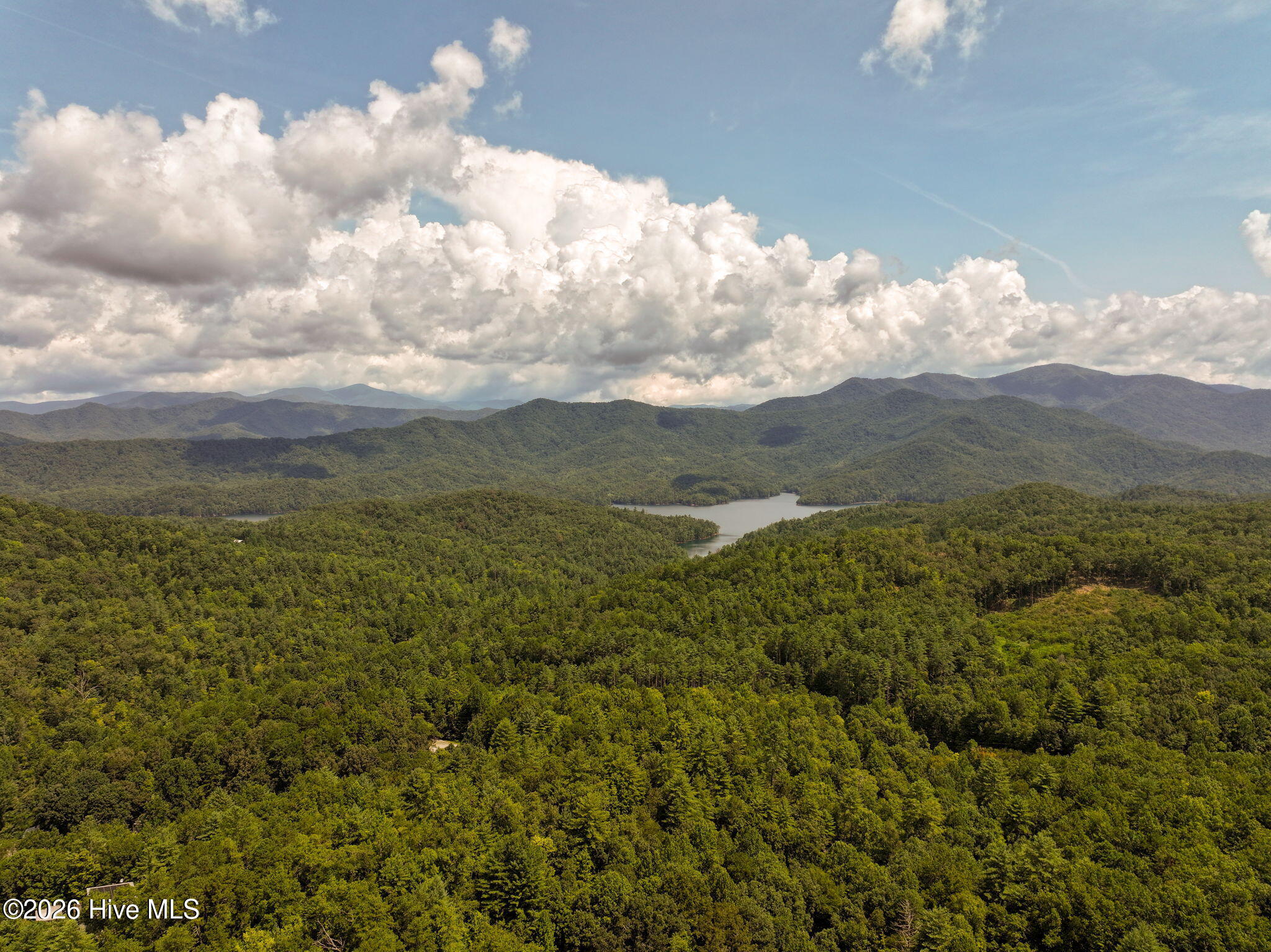452 Paradise Road Robbinsville, NC 28771 - Photo 23 of 25 Gallery Image 23