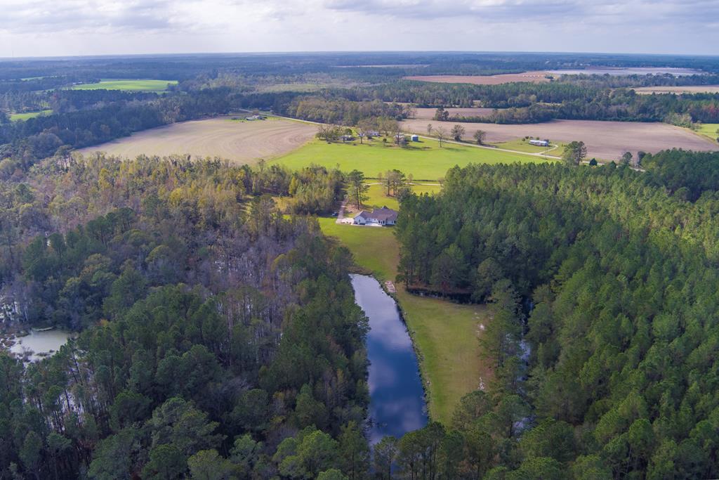 2190 Studstill Road Quitman, GA 31643 - Photo 82 of 89 Gallery Image 82