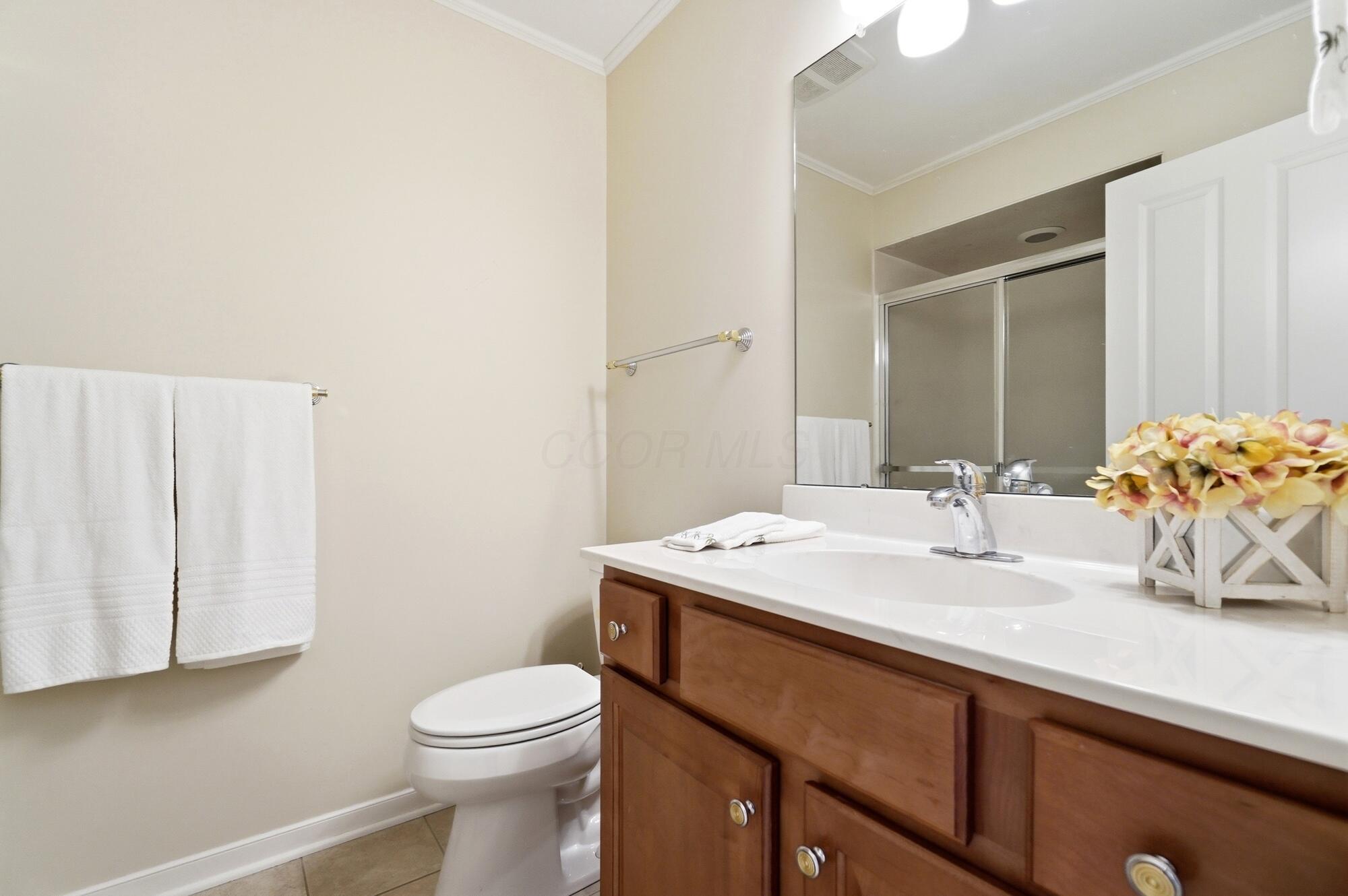 5755 Newgate Road Dublin, OH 43017 - Photo 43 of 62 224