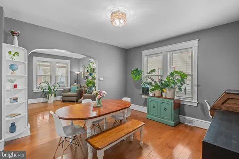 $325,000 | 1947 Tinsman Avenue, Pennsauken, NJ 08110