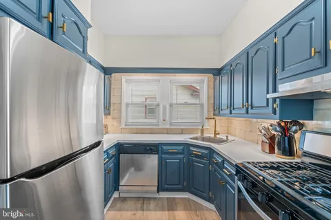 $325,000 | 1947 Tinsman Avenue, Pennsauken, NJ 08110