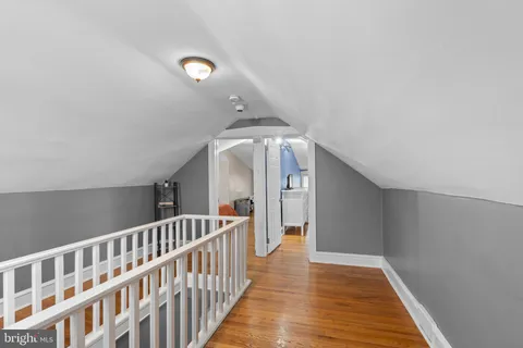 $325,000 | 1947 Tinsman Avenue, Pennsauken, NJ 08110