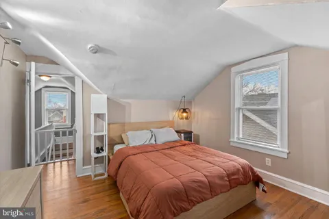 $325,000 | 1947 Tinsman Avenue, Pennsauken, NJ 08110