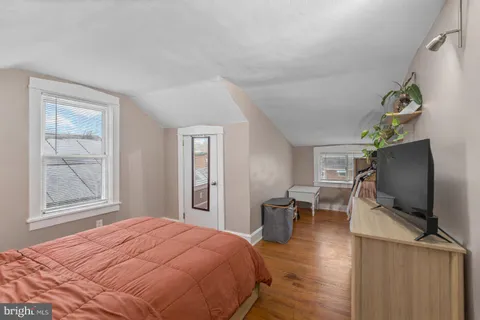 $325,000 | 1947 Tinsman Avenue, Pennsauken, NJ 08110