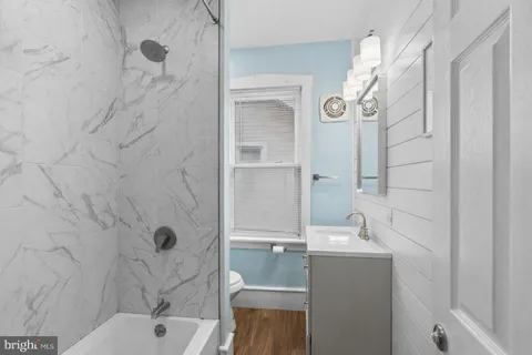 $325,000 | 1947 Tinsman Avenue, Pennsauken, NJ 08110