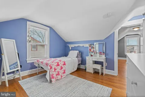 $325,000 | 1947 Tinsman Avenue, Pennsauken, NJ 08110