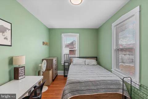 $325,000 | 1947 Tinsman Avenue, Pennsauken, NJ 08110